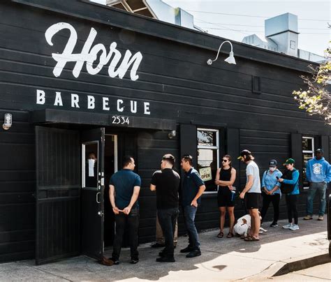 Horn's bbq. Things To Know About Horn's bbq. 